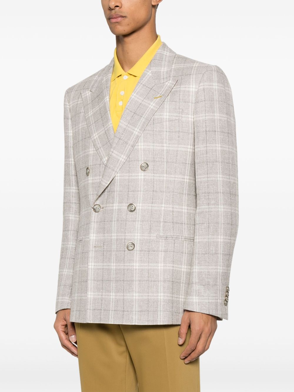 Etro Jackets MRCA003199TQB50S9830 (ETRO / ブレザー・ジャケット ) | ETRO (エトロ)(8)