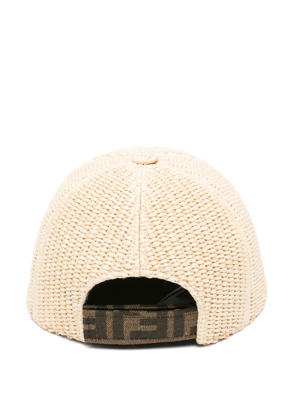 FENDI KIDS Hats JUP034AULRF0GUU (FENDI / 帽子 ) | FENDI (フェンディ)(2)