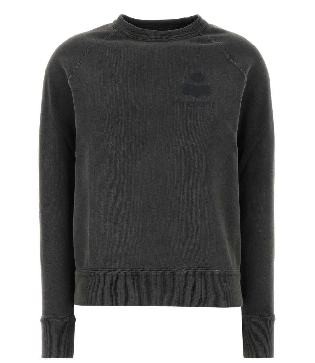 Isabel Marant Sweaters 25PSW0004FAC1M04E02DG (Isabel Marant / スウェット・フーディー ) | Isabel Marant (イザベル マラン)(1)