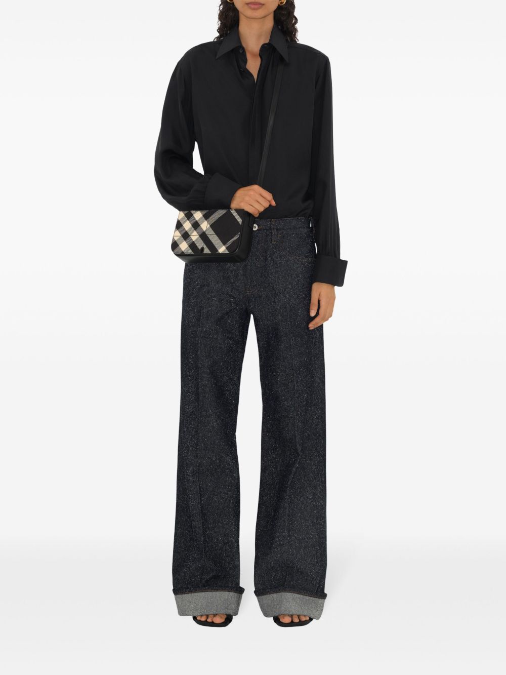 Burberry Bags.. 8103377C1343 (Burberry / ハンドバッグ・ショルダーバッグ ) | Burberry (バーバリー)(2)