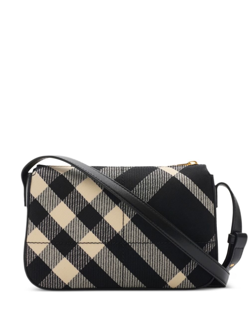 Burberry Bags.. 8103377C1343 (Burberry / ハンドバッグ・ショルダーバッグ ) | Burberry (バーバリー)(3)
