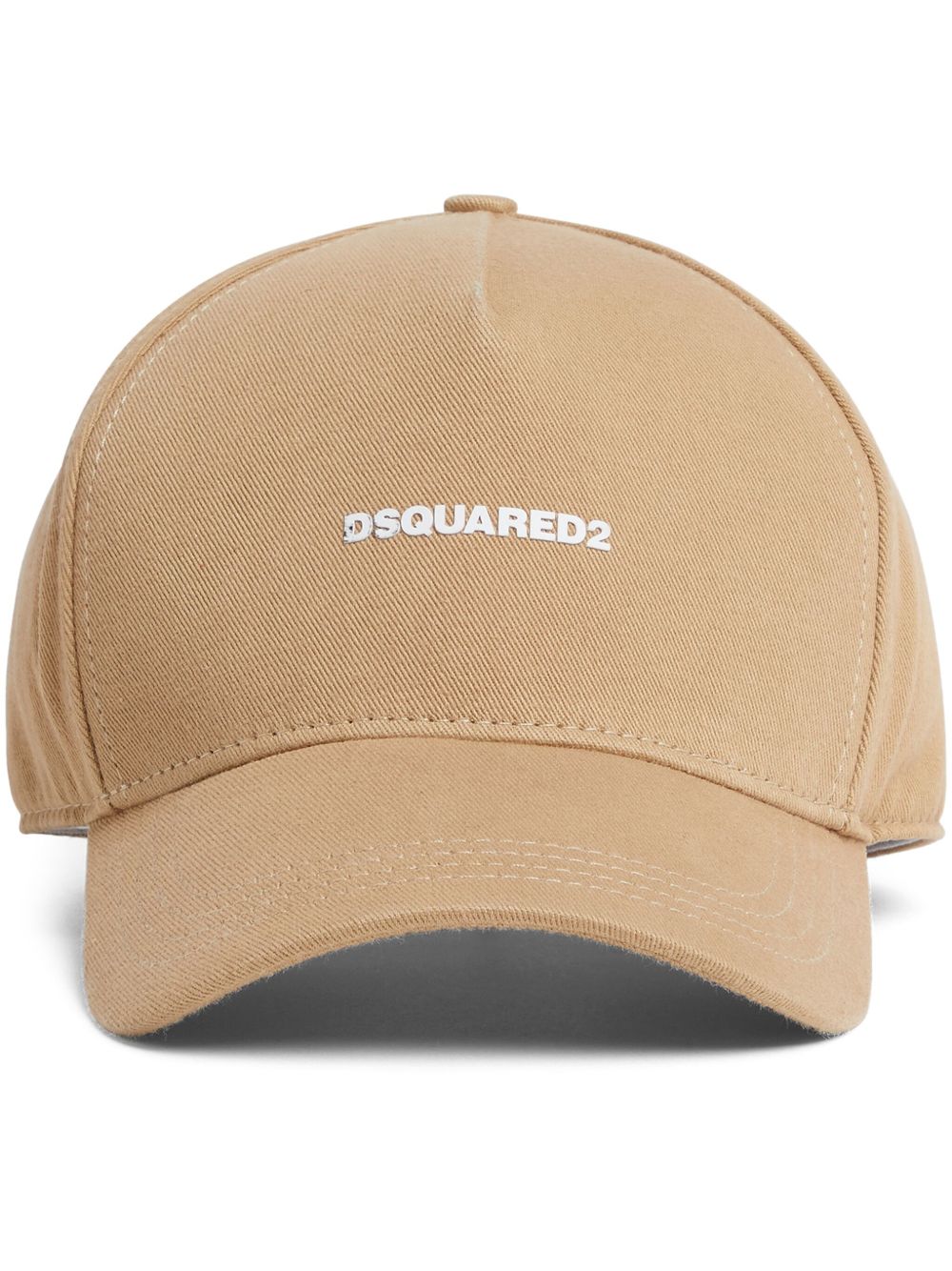 Dsquared2 Hats BCM060305C00001M4033 (Dsquared2 / 帽子 ) | Dsquared2 (ディースクエアード)