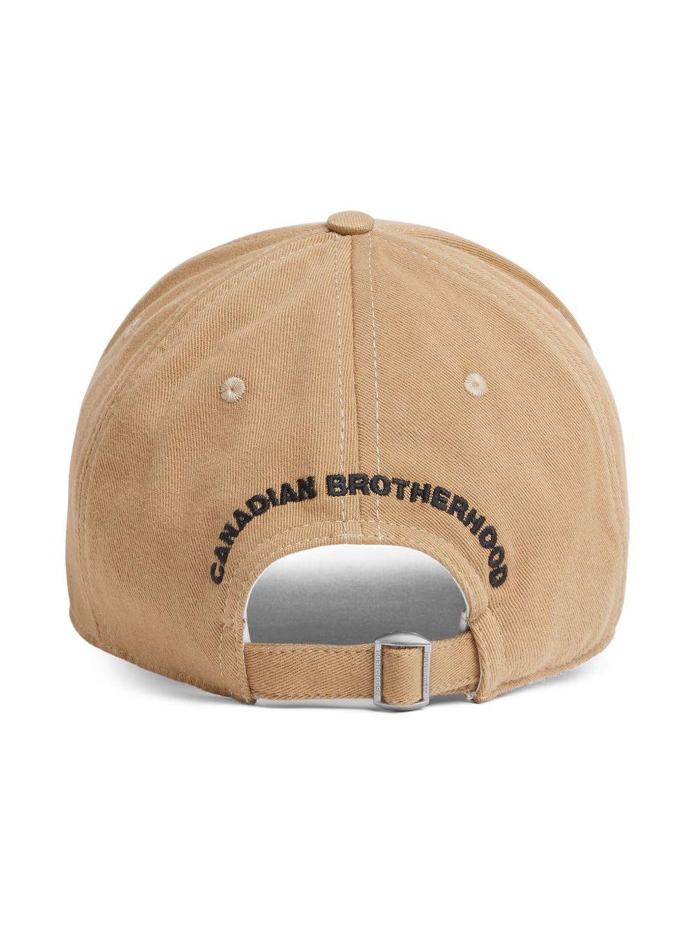 Dsquared2 Hats BCM060305C00001M4033 (Dsquared2 / 帽子 ) | Dsquared2 (ディースクエアード)(2)