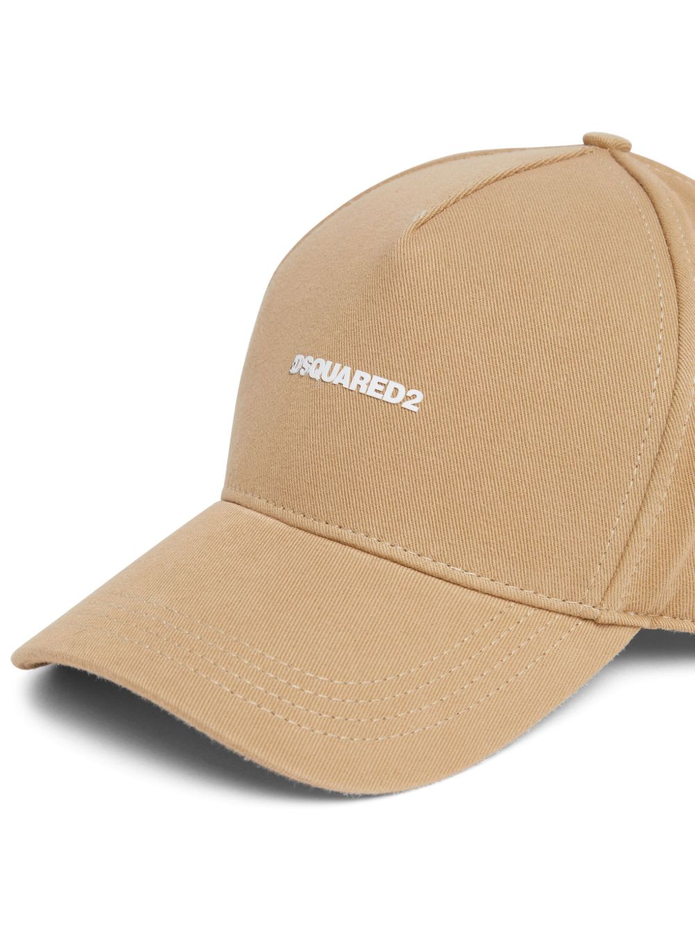 Dsquared2 Hats BCM060305C00001M4033 (Dsquared2 / 帽子 ) | Dsquared2 (ディースクエアード)(4)