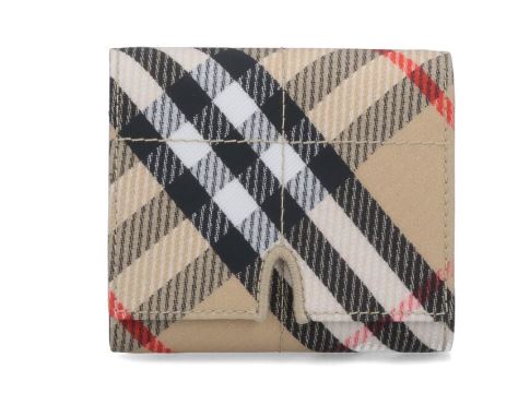 Burberry Accessories 81034091B9368 (Burberry / 財布・カードケース ) | Burberry (バーバリー)(1)