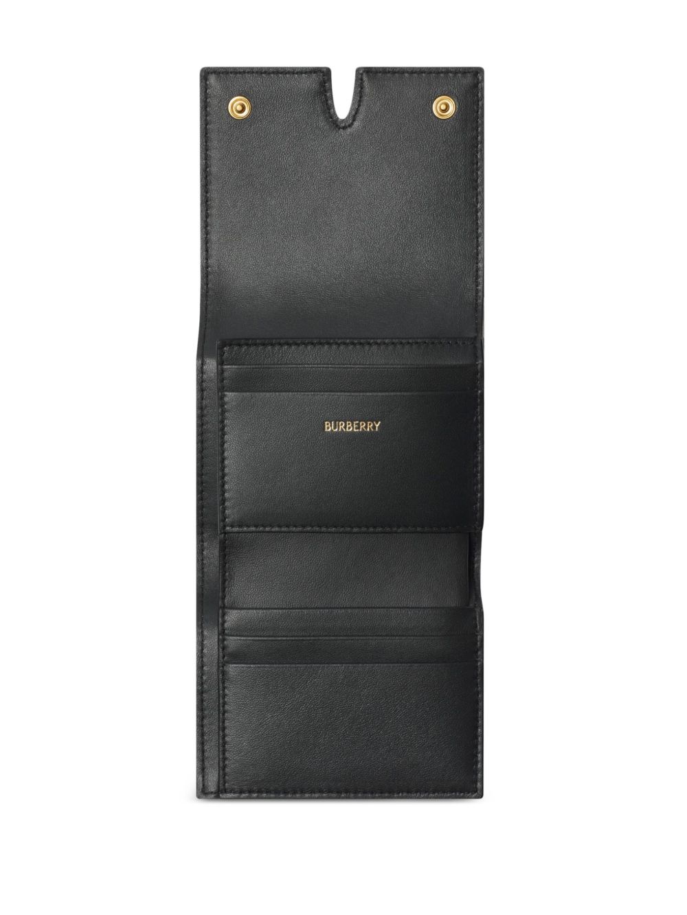 Burberry Accessories 81034091B9368 (Burberry / 財布・カードケース ) | Burberry (バーバリー)(2)