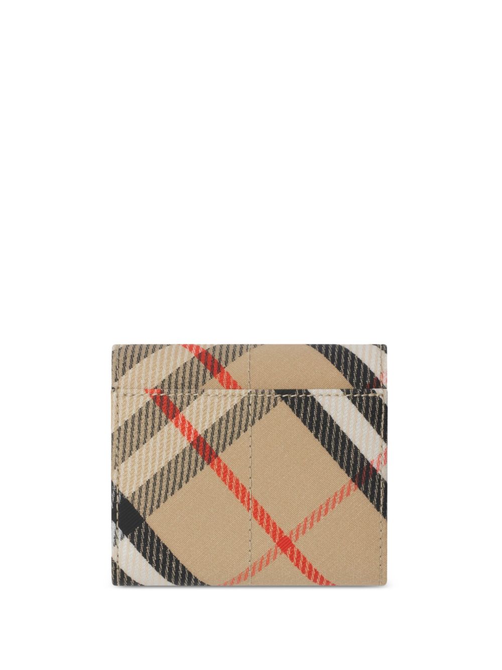 Burberry Accessories 81034091B9368 (Burberry / 財布・カードケース ) | Burberry (バーバリー)(3)