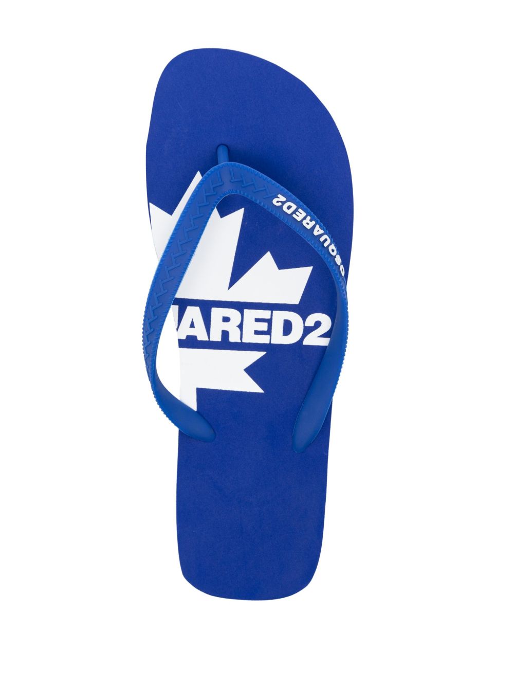 Dsquared2 Sandals Blue FFM0001172000013073 (Dsquared2 / サンダル ) | Dsquared2 (ディースクエアード)(2)
