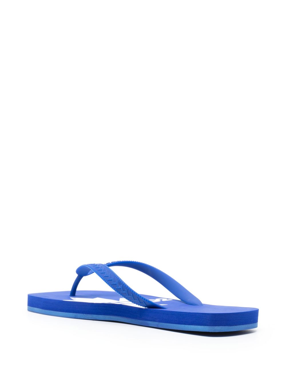 Dsquared2 Sandals Blue FFM0001172000013073 (Dsquared2 / サンダル ) | Dsquared2 (ディースクエアード)(6)