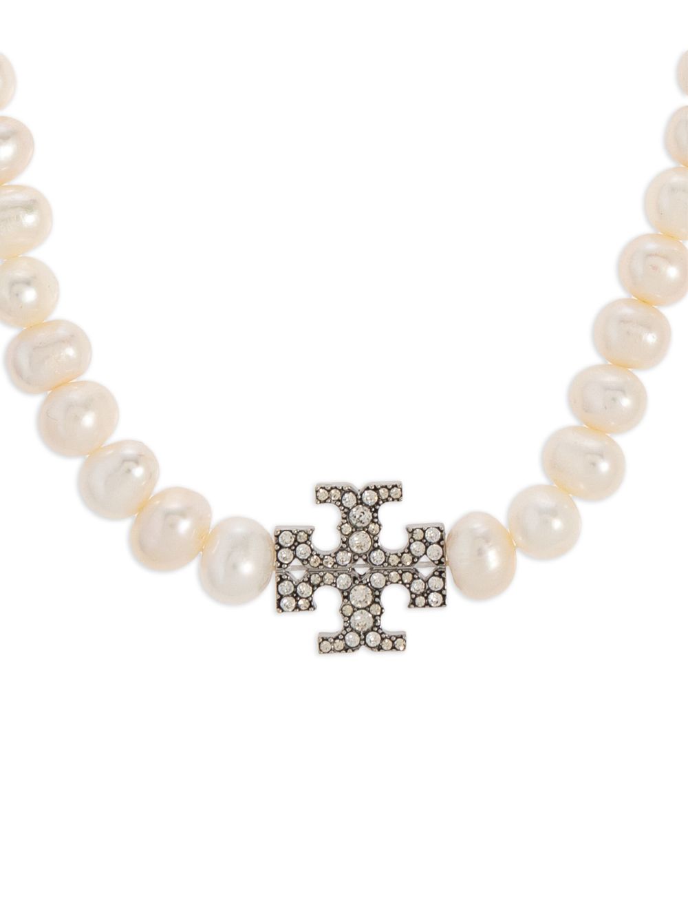 Tory Burch Bijoux 164617056 (TORY BURCH / ネックレス ) | TORY BURCH (トリーバーチ)(5)