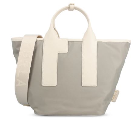 Furla Bags.. WB01269BX30503961S (FURLA / トートバッグ ) | FURLA (フルラ)