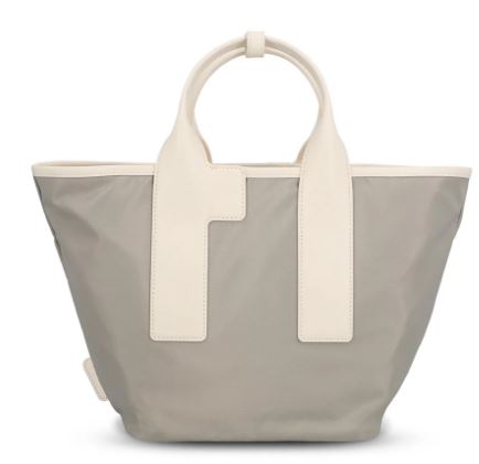 Furla Bags.. WB01269BX30503961S (FURLA / トートバッグ ) | FURLA (フルラ)(1)