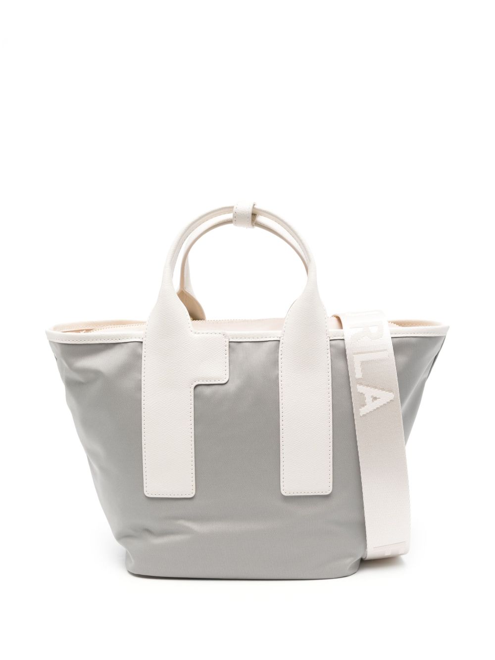 Furla Bags.. WB01269BX30503961S (FURLA / トートバッグ ) | FURLA (フルラ)(2)