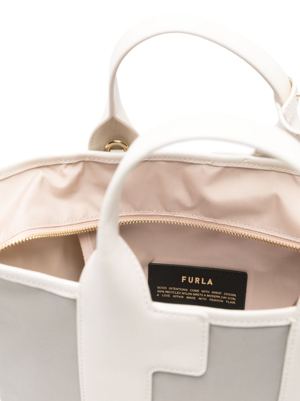 Furla Bags.. WB01269BX30503961S (FURLA / トートバッグ ) | FURLA (フルラ)(3)
