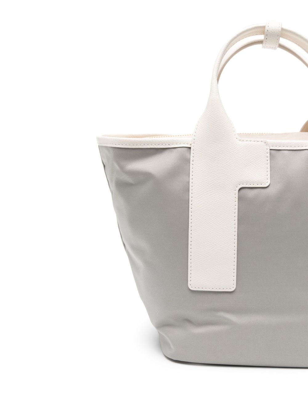 Furla Bags.. WB01269BX30503961S (FURLA / トートバッグ ) | FURLA (フルラ)(4)