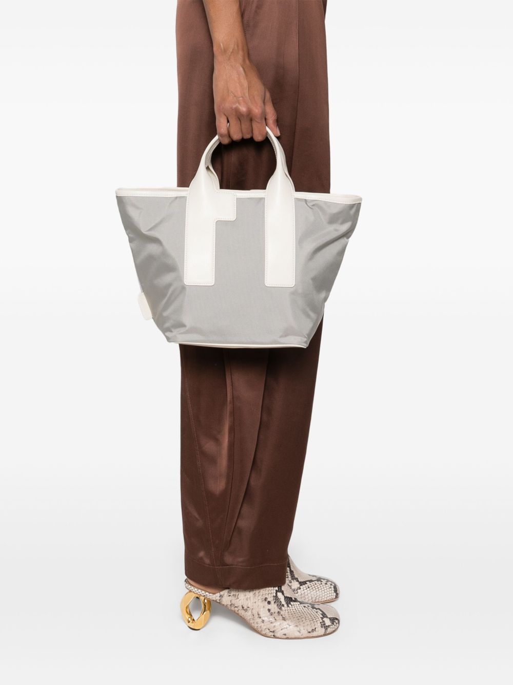 Furla Bags.. WB01269BX30503961S (FURLA / トートバッグ ) | FURLA (フルラ)(5)