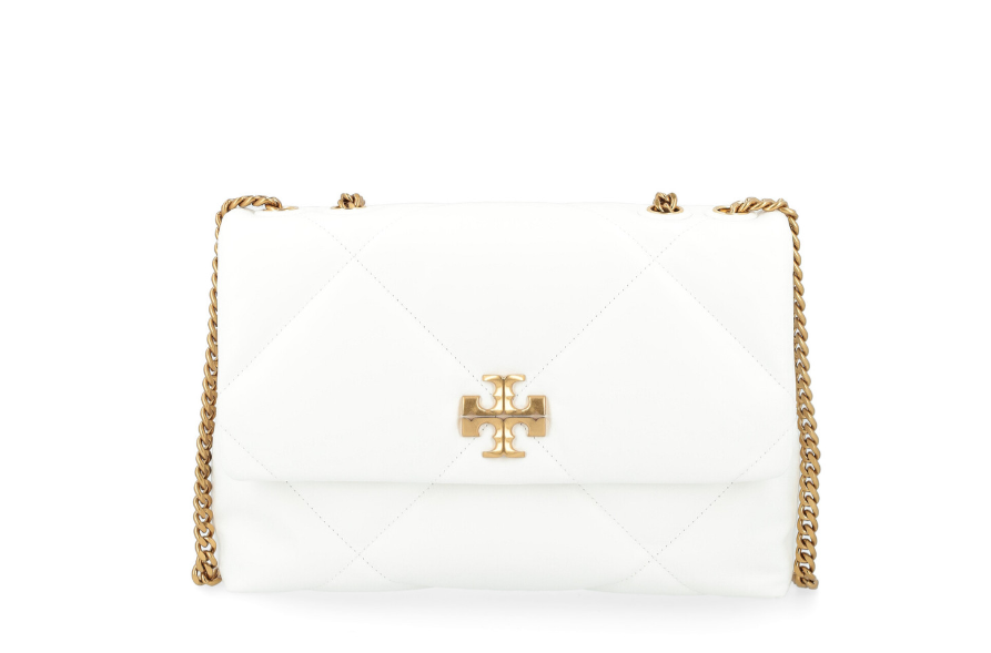 Tory Burch Bags.. White 154704100 (TORY BURCH / ハンドバッグ・ショルダーバッグ ) | TORY BURCH (トリーバーチ)