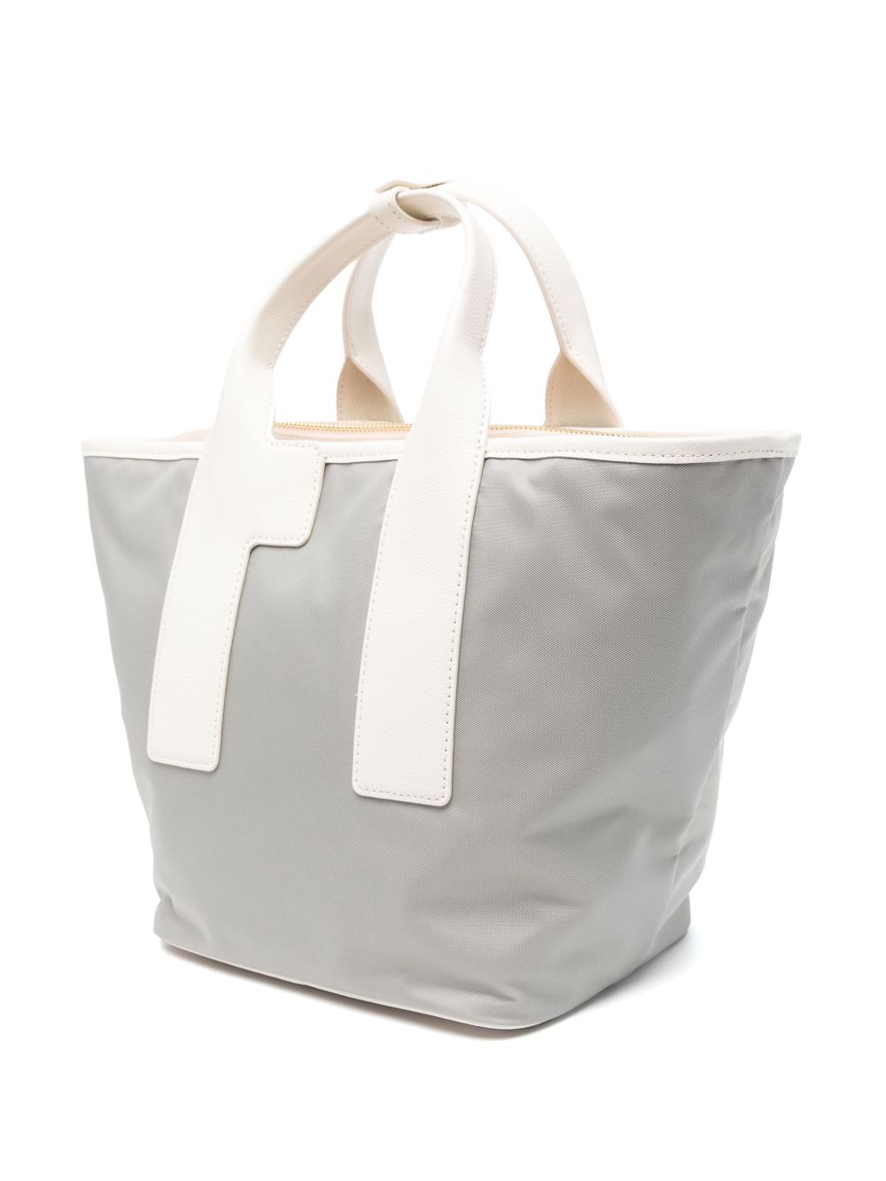 Furla Bags.. WB01269BX30503961S (FURLA / トートバッグ ) | FURLA (フルラ)(6)