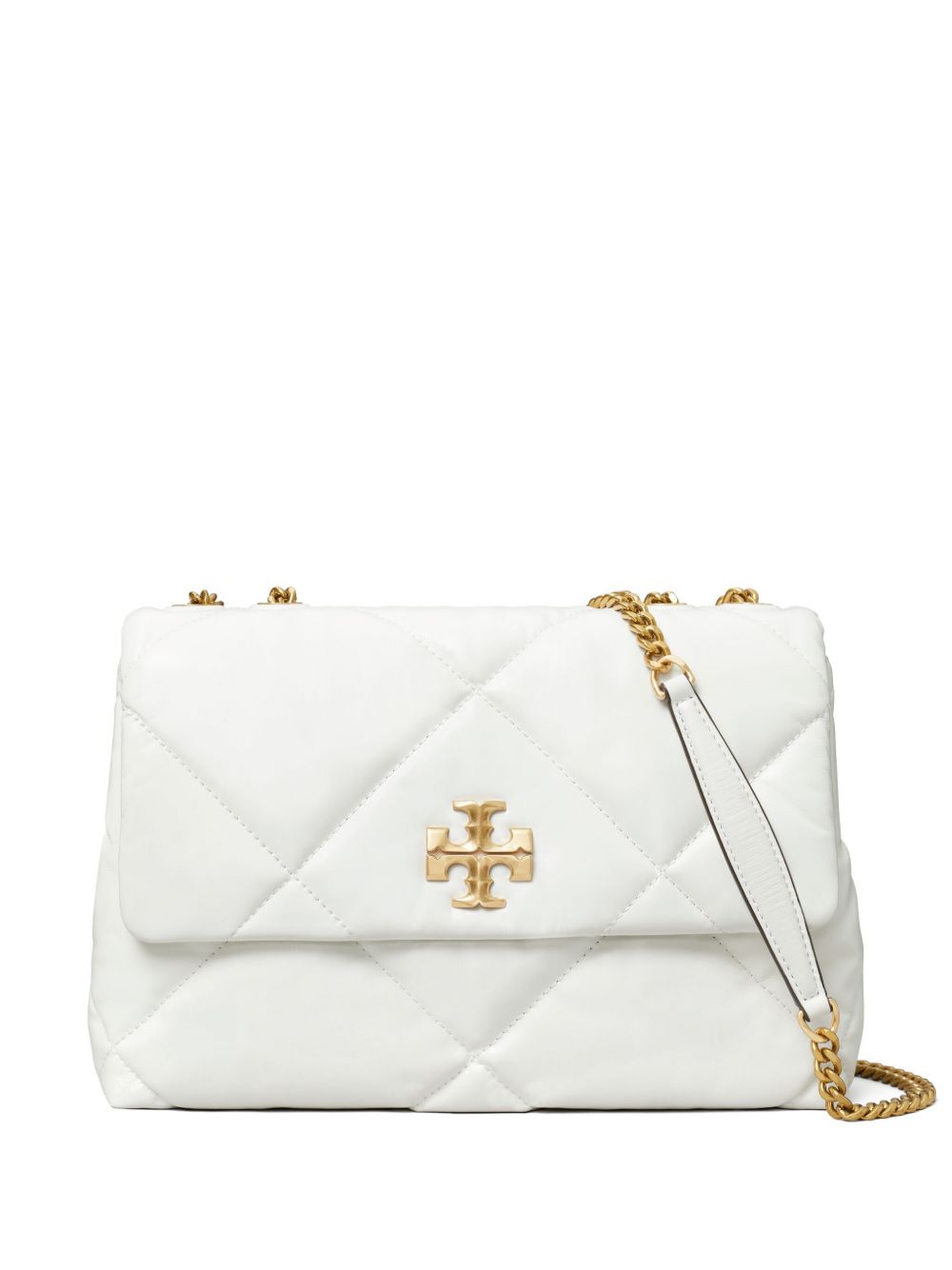 Tory Burch Bags.. White 154704100 (TORY BURCH / ハンドバッグ・ショルダーバッグ ) | TORY BURCH (トリーバーチ)(4)