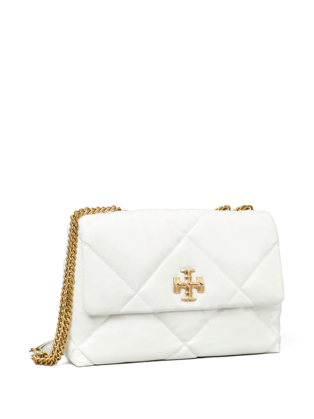 Tory Burch Bags.. White 154704100 (TORY BURCH / ハンドバッグ・ショルダーバッグ ) | TORY BURCH (トリーバーチ)(6)