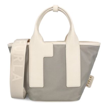 Furla Bags.. WB01270BX30503961S (FURLA / トートバッグ ) | FURLA (フルラ)
