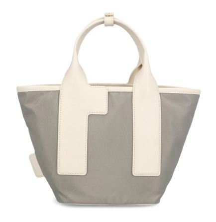 Furla Bags.. WB01270BX30503961S (FURLA / トートバッグ ) | FURLA (フルラ)(1)