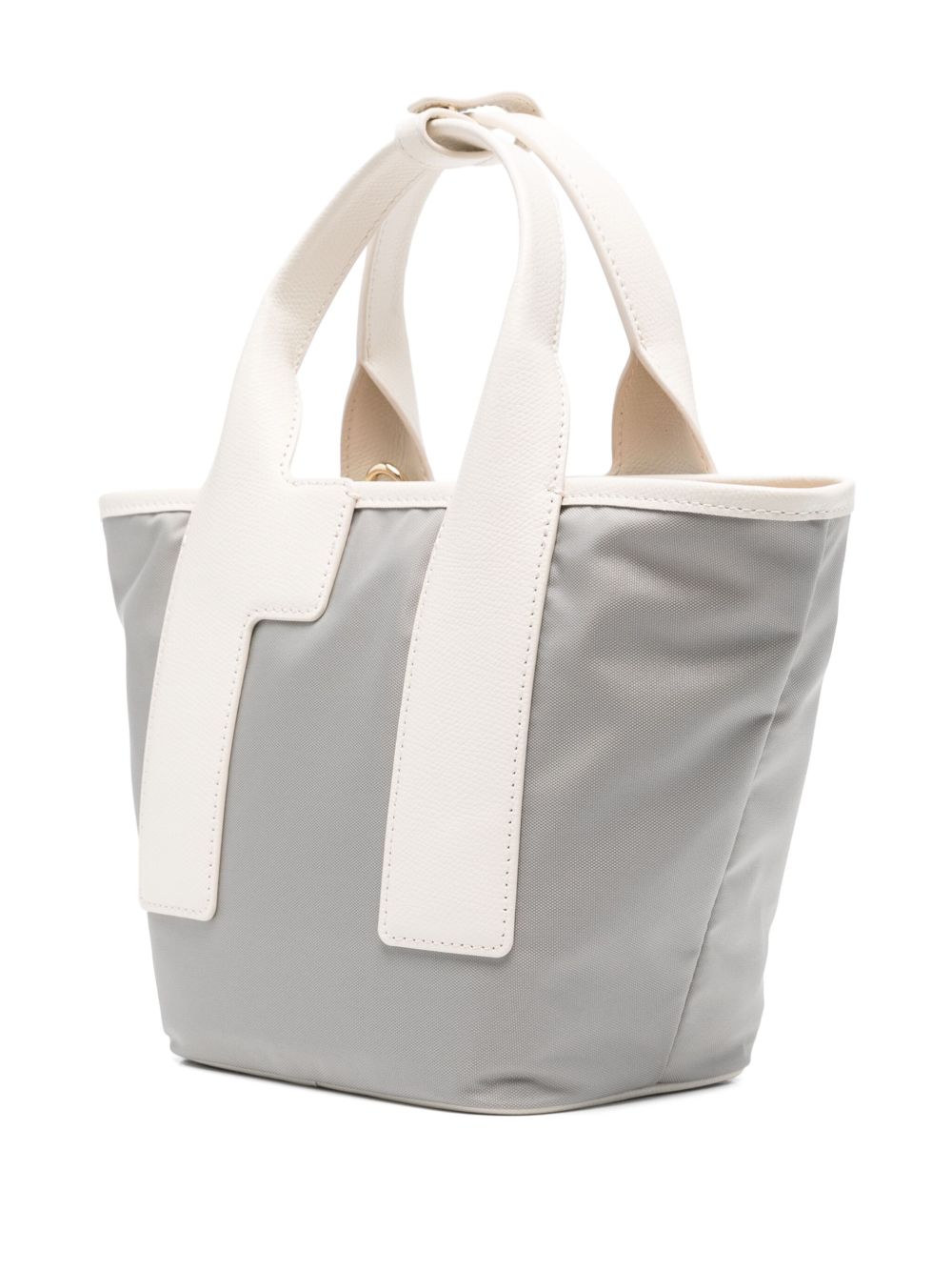Furla Bags.. WB01270BX30503961S (FURLA / トートバッグ ) | FURLA (フルラ)(2)