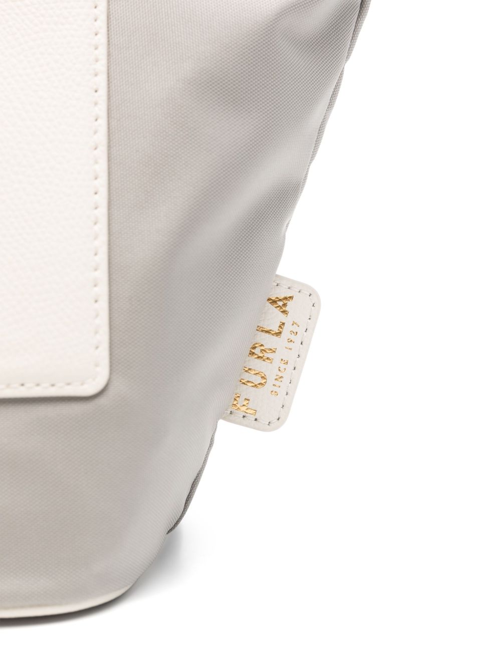 Furla Bags.. WB01270BX30503961S (FURLA / トートバッグ ) | FURLA (フルラ)(3)