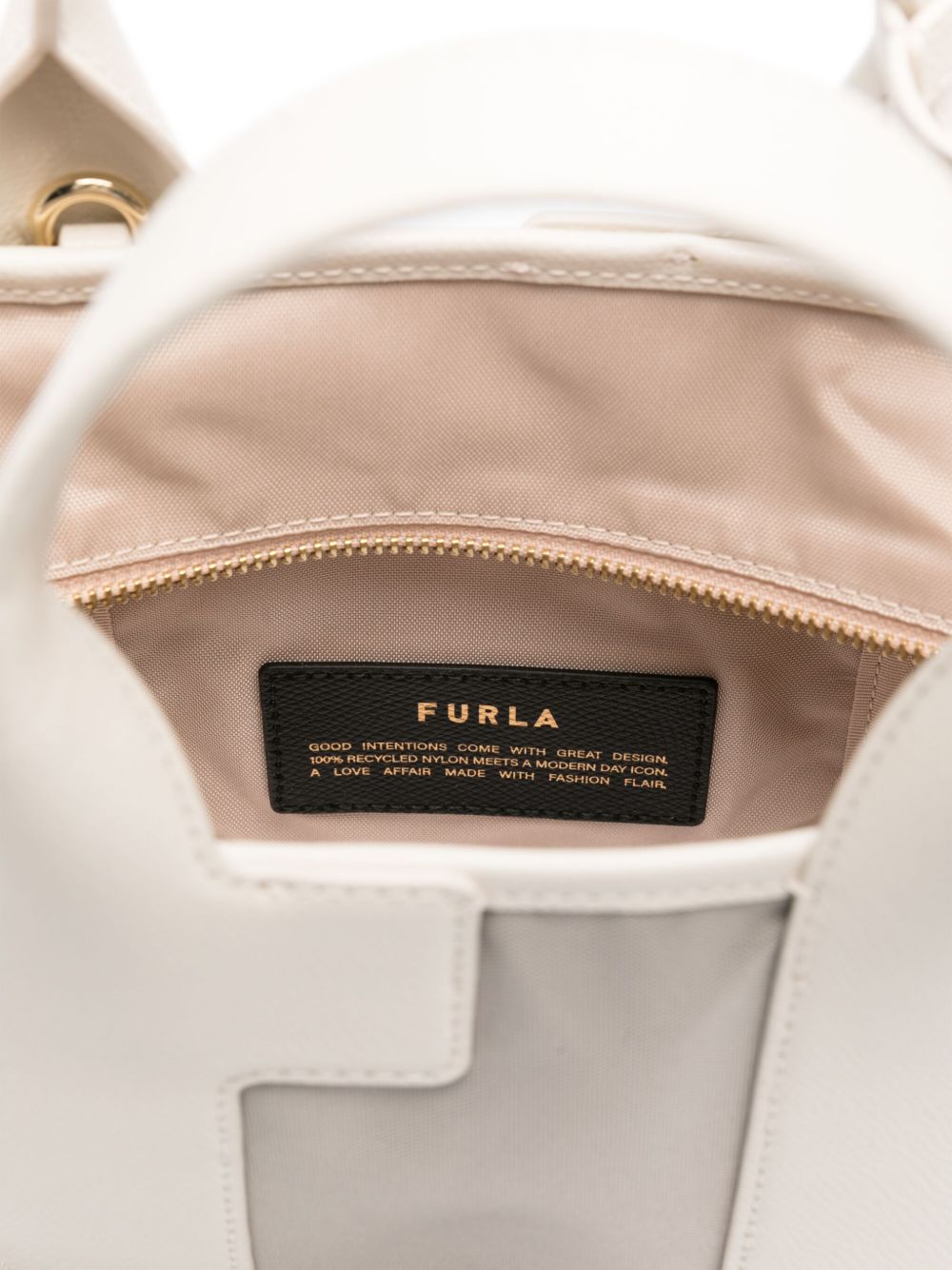 Furla Bags.. WB01270BX30503961S (FURLA / トートバッグ ) | FURLA (フルラ)(4)