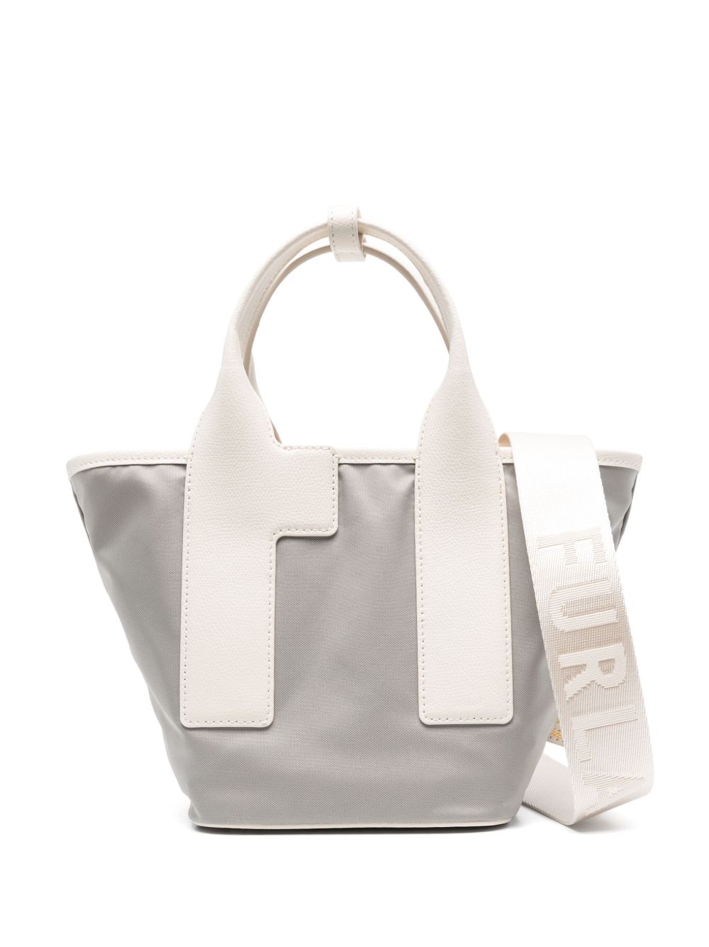 Furla Bags.. WB01270BX30503961S (FURLA / トートバッグ ) | FURLA (フルラ)(6)