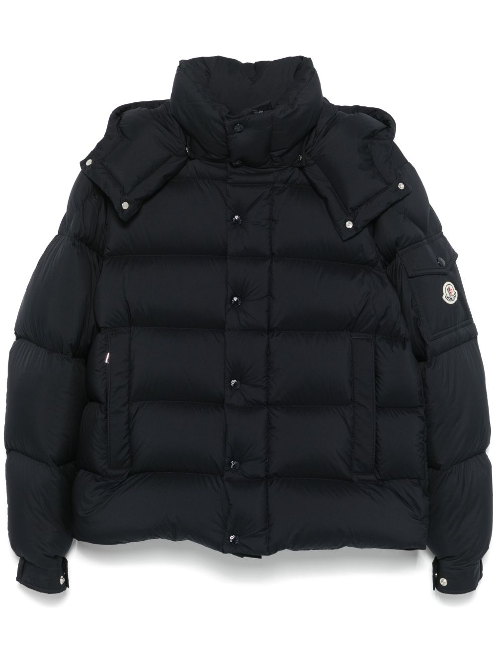 Moncler Jackets 1A0020553333776 (Moncler / ダウンジャケット・コート ) | Moncler (モンクレール)