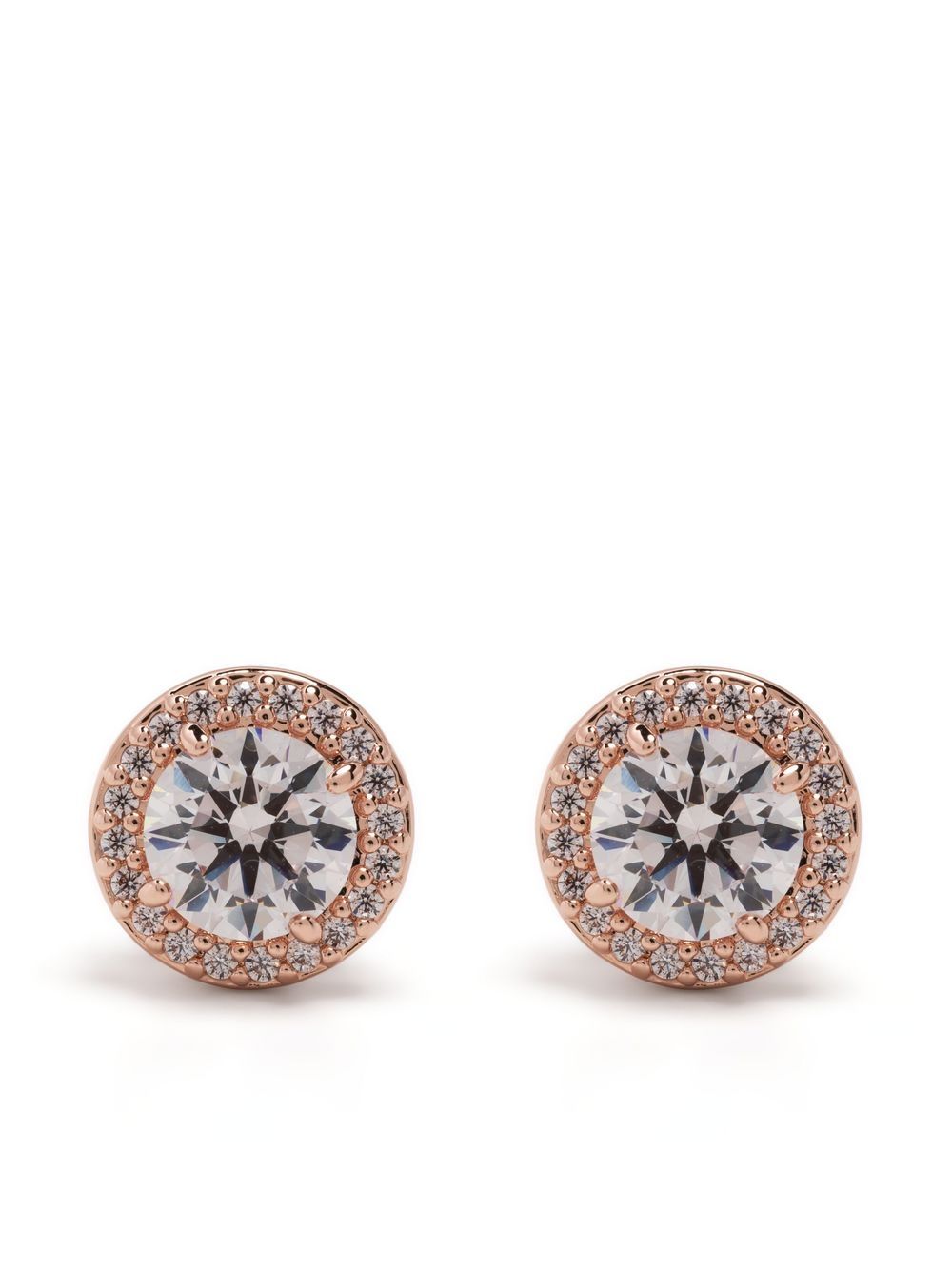 Swaroski Accessories 5636275 (SWAROVSKI / ピアス・イヤリング ) | SWAROVSKI (スワロフスキー)