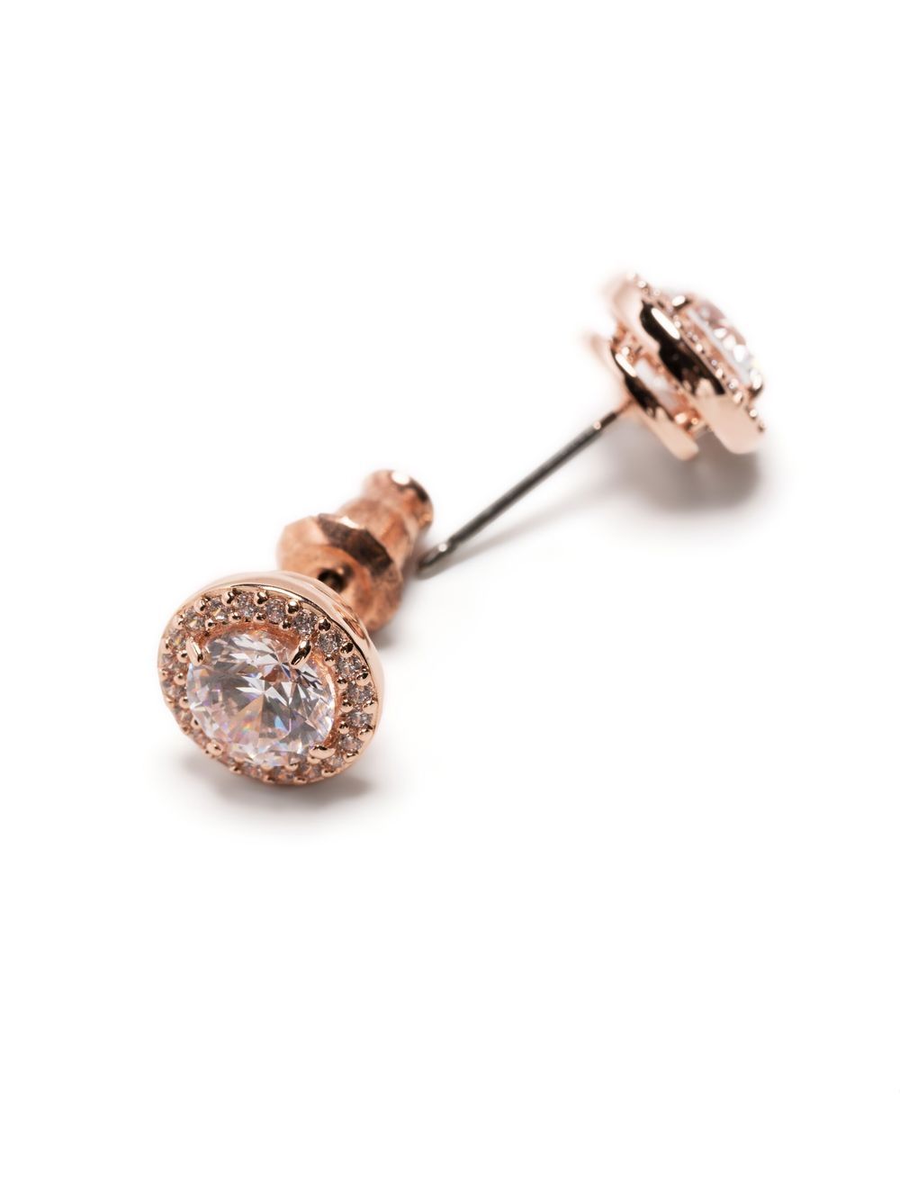 Swaroski Accessories 5636275 (SWAROVSKI / ピアス・イヤリング ) | SWAROVSKI (スワロフスキー)(1)
