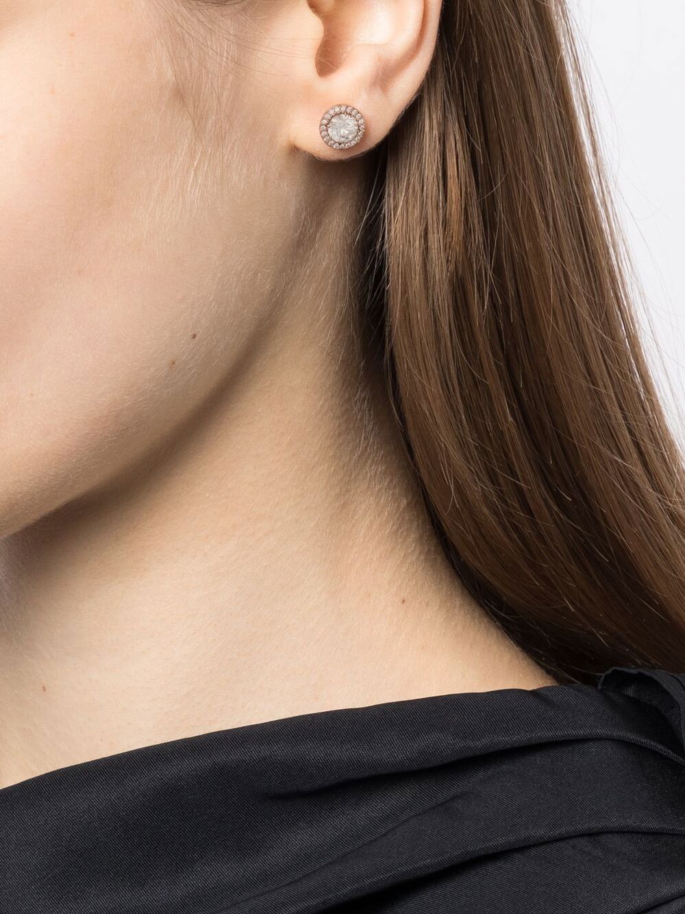 Swaroski Accessories 5636275 (SWAROVSKI / ピアス・イヤリング ) | SWAROVSKI (スワロフスキー)(2)