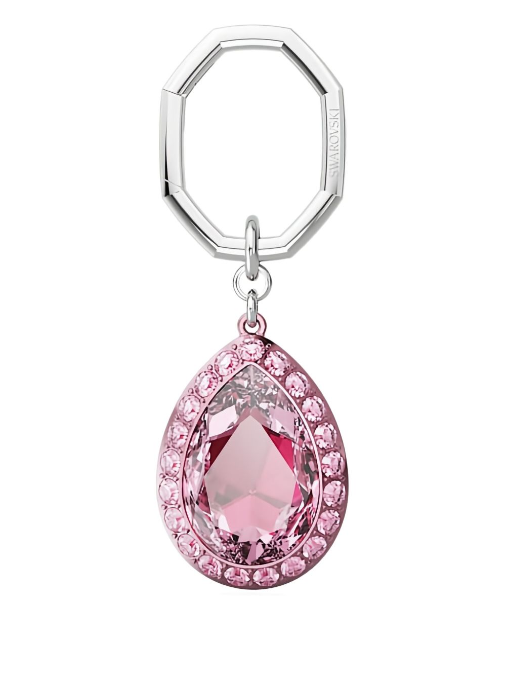 Swaroski Keychains 5666646 (SWAROVSKI / キーリング・キーケース ) | SWAROVSKI (スワロフスキー)(3)