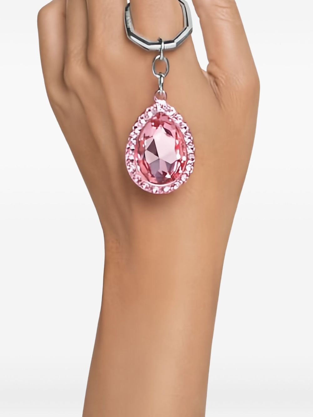 Swaroski Keychains 5666646 (SWAROVSKI / キーリング・キーケース ) | SWAROVSKI (スワロフスキー)(4)