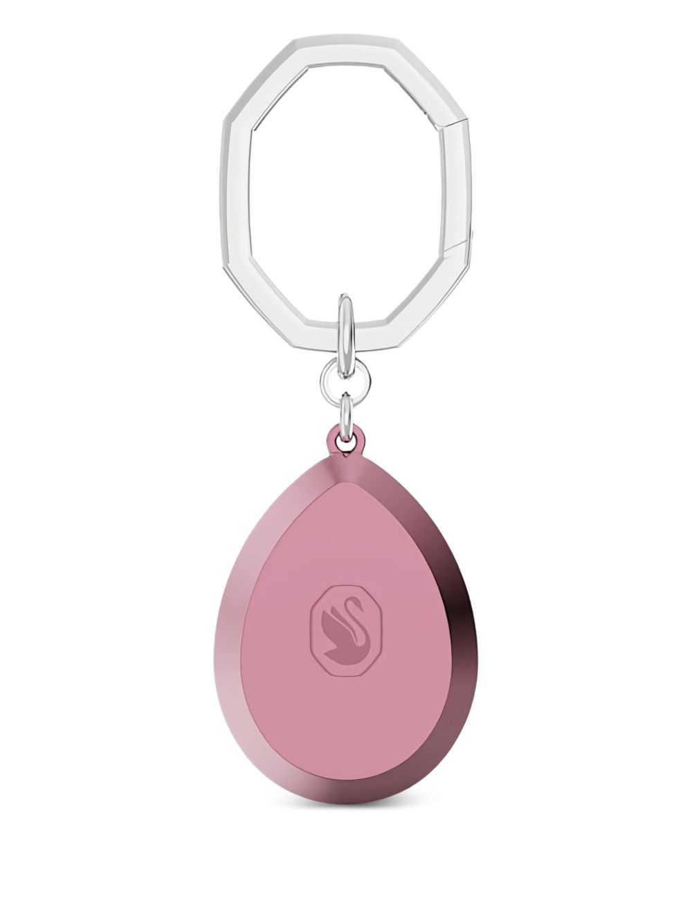 Swaroski Keychains 5666646 (SWAROVSKI / キーリング・キーケース ) | SWAROVSKI (スワロフスキー)(5)