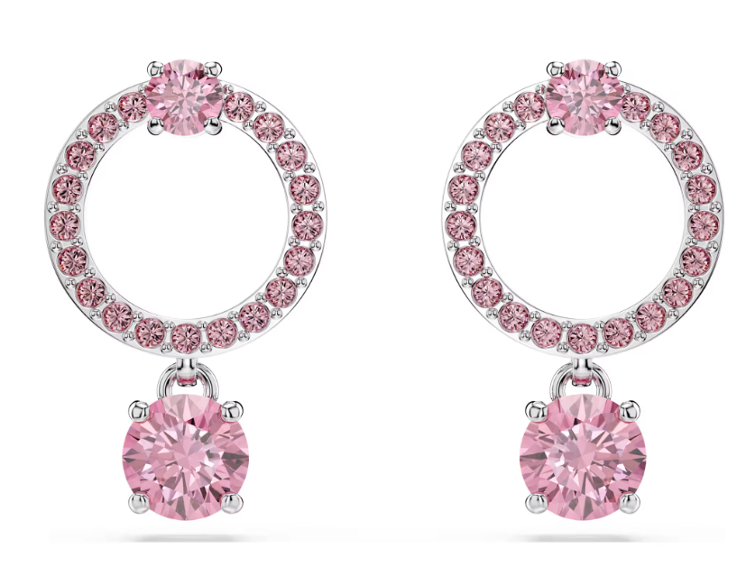 Swaroski Bijoux 5723565 (SWAROVSKI / ピアス・イヤリング ) | SWAROVSKI (スワロフスキー)