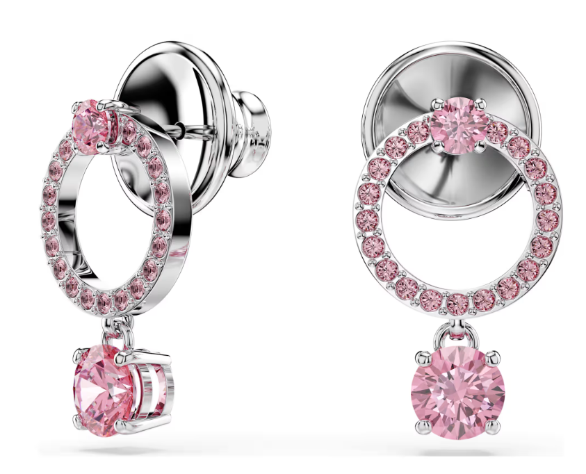 Swaroski Bijoux 5723565 (SWAROVSKI / ピアス・イヤリング ) | SWAROVSKI (スワロフスキー)(1)