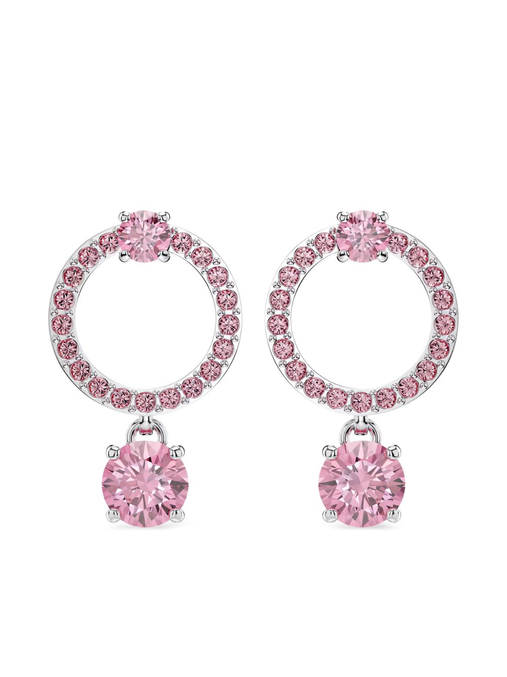 Swaroski Bijoux 5723565 (SWAROVSKI / ピアス・イヤリング ) | SWAROVSKI (スワロフスキー)(2)