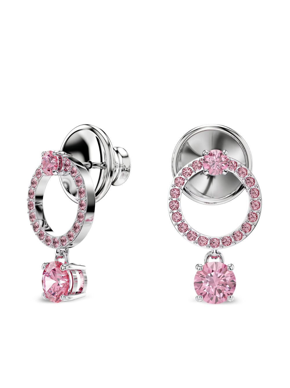 Swaroski Bijoux 5723565 (SWAROVSKI / ピアス・イヤリング ) | SWAROVSKI (スワロフスキー)(3)