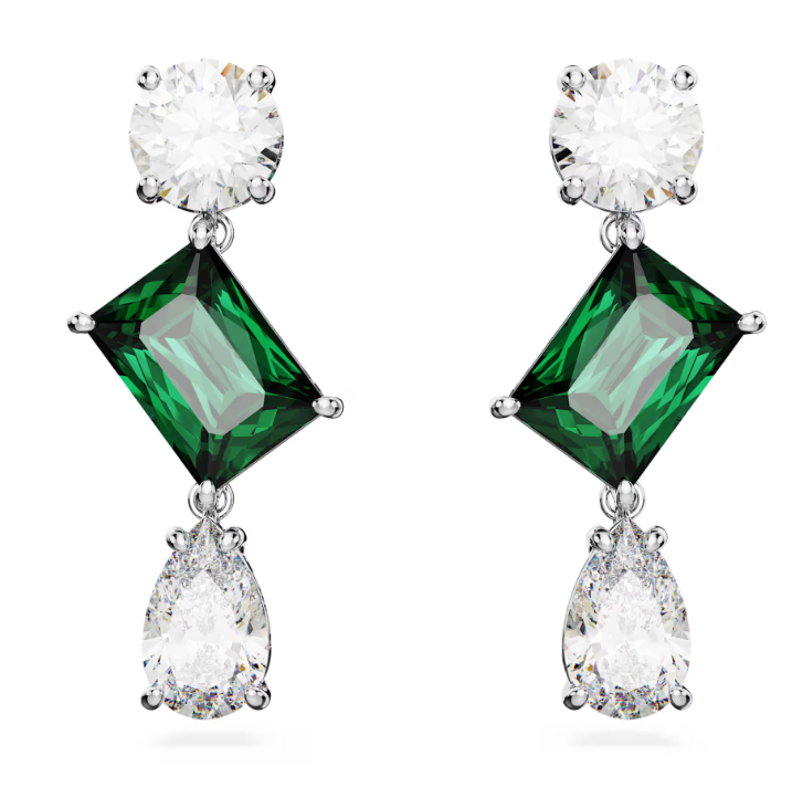 Swaroski Bijoux 5665878 (SWAROVSKI / ピアス・イヤリング ) | SWAROVSKI (スワロフスキー)