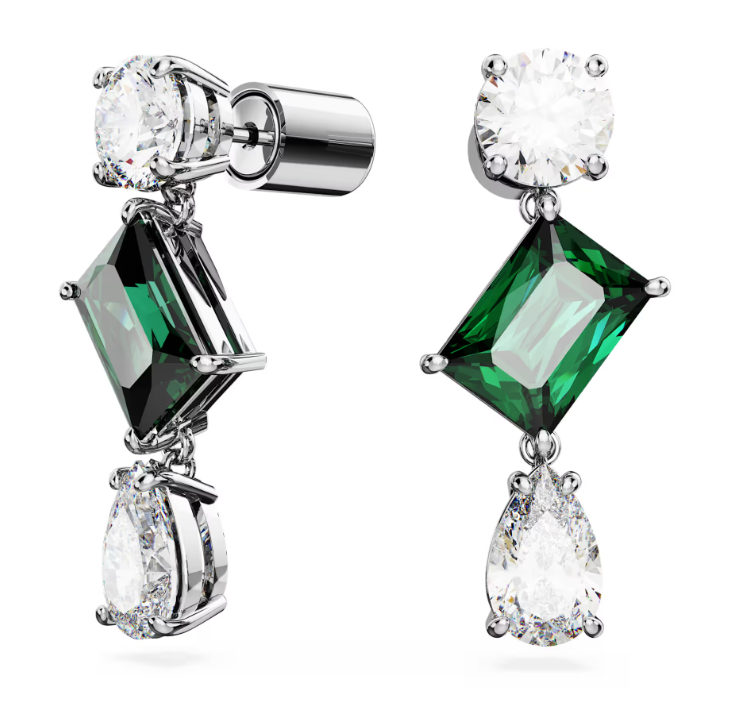 Swaroski Bijoux 5665878 (SWAROVSKI / ピアス・イヤリング ) | SWAROVSKI (スワロフスキー)(1)