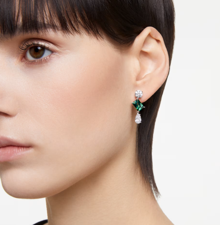 Swaroski Bijoux 5665878 (SWAROVSKI / ピアス・イヤリング ) | SWAROVSKI (スワロフスキー)(2)
