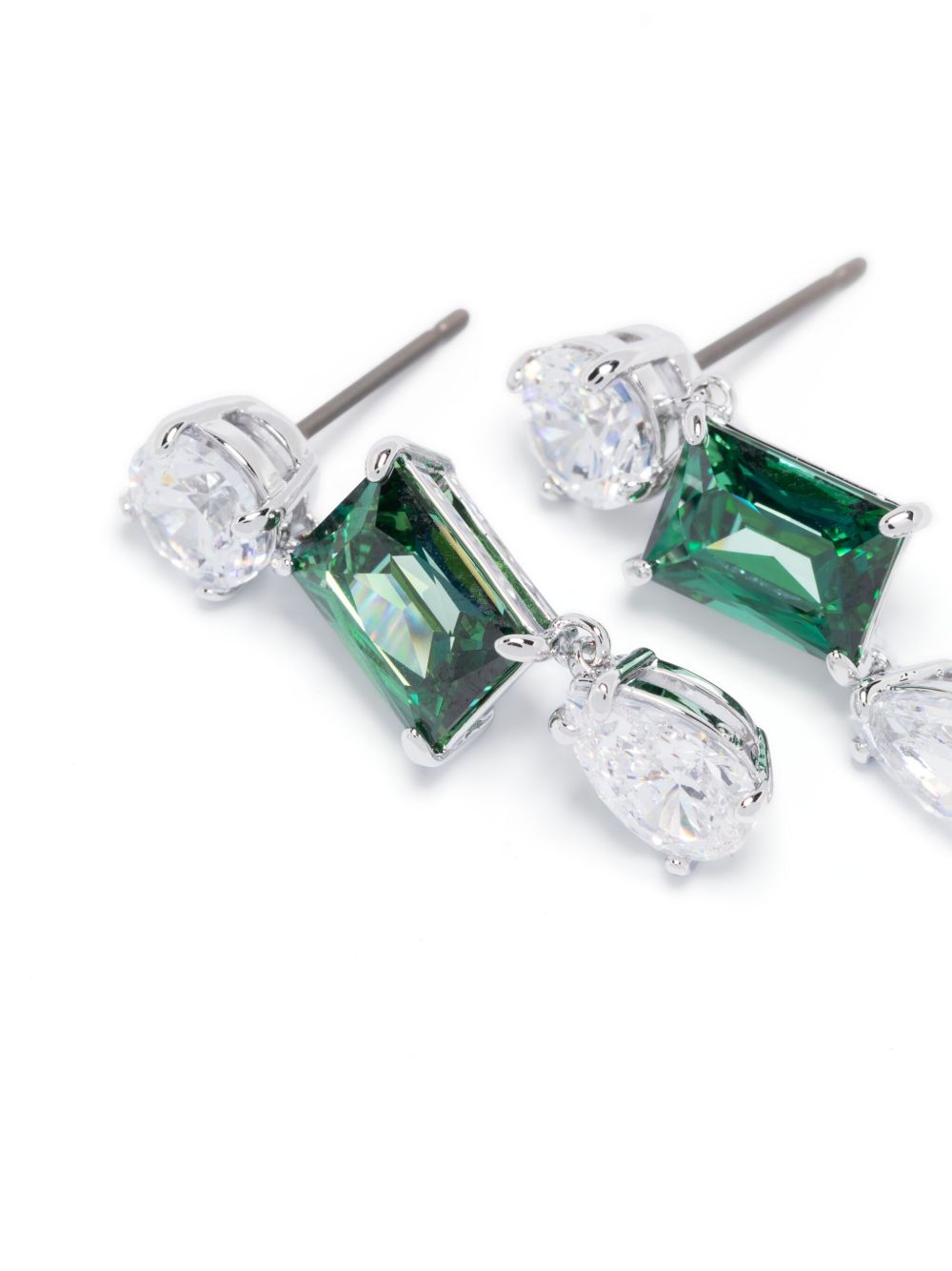 Swaroski Bijoux 5665878 (SWAROVSKI / ピアス・イヤリング ) | SWAROVSKI (スワロフスキー)(3)