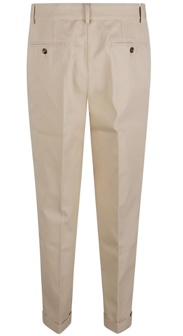 Tom Ford Jeans SHP004FMC187S25AW105 (TOM FORD / パンツ ) | TOM FORD (トムフォード)(1)