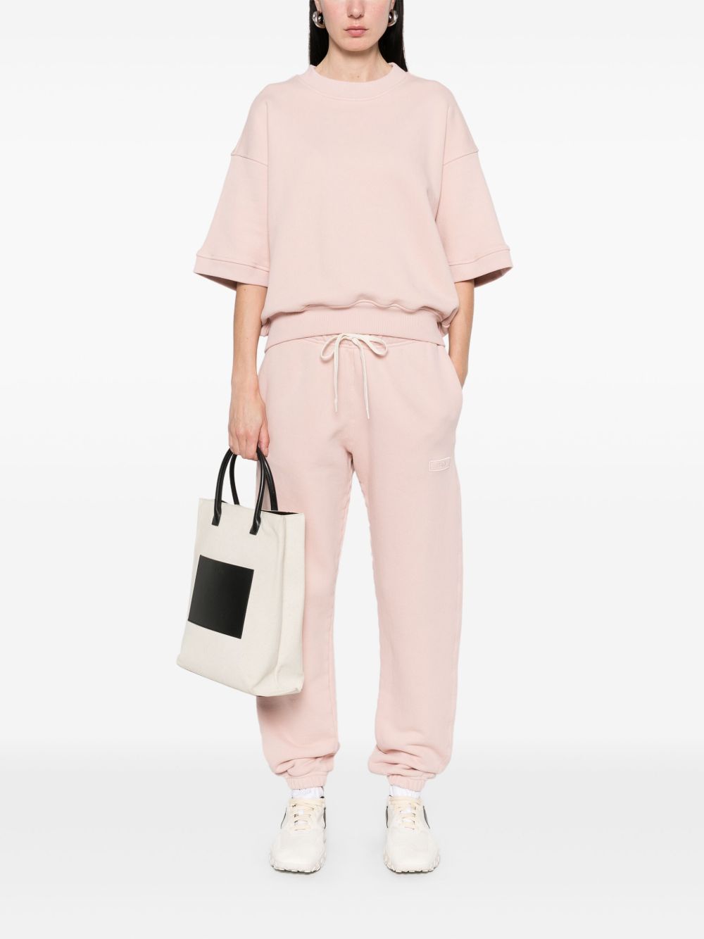 AUTRY Trousers SPPW83JPPOWDER (AUTRY / パンツ ) | AUTRY (オートリー)(2)