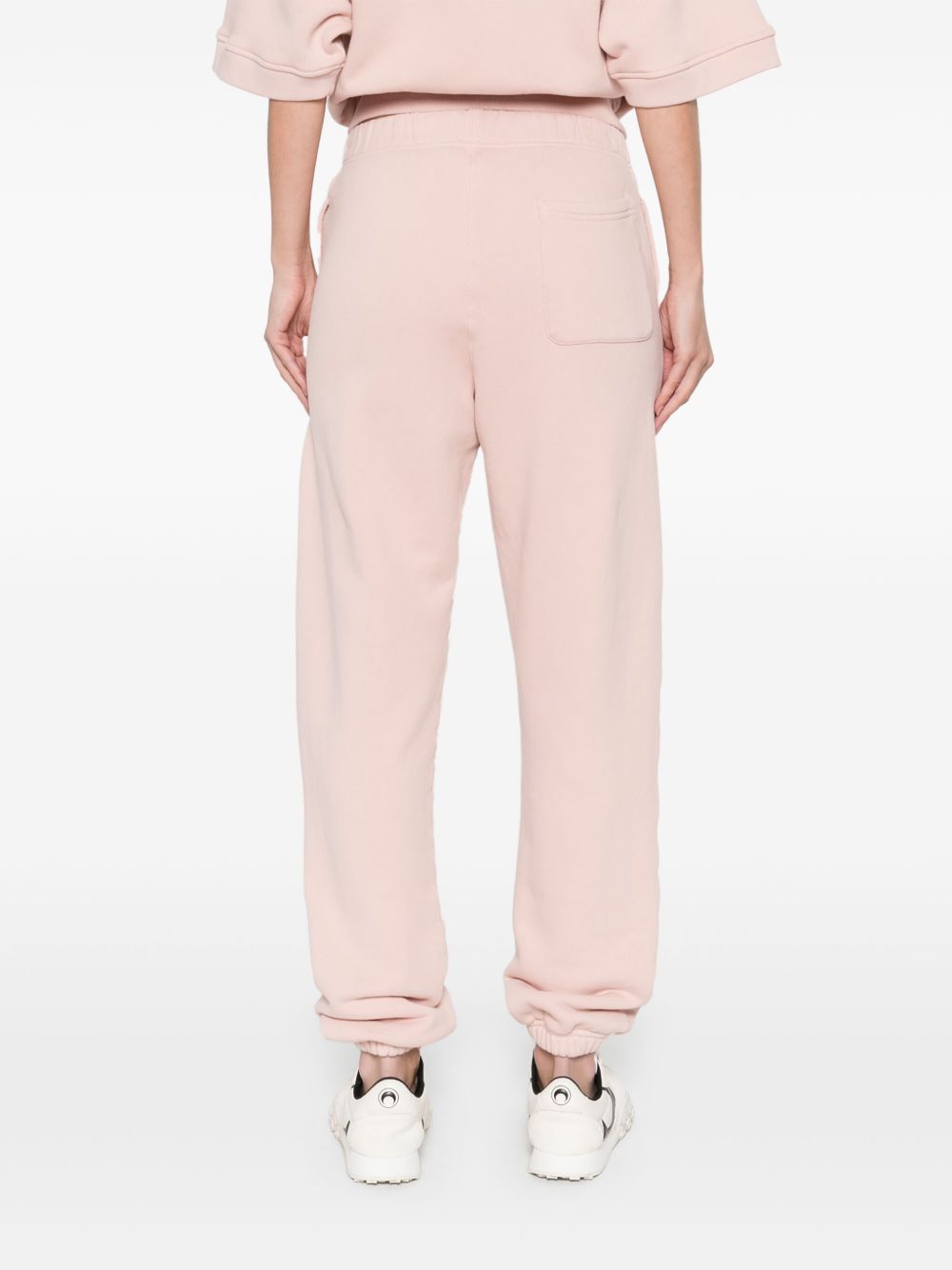 AUTRY Trousers SPPW83JPPOWDER (AUTRY / パンツ ) | AUTRY (オートリー)(4)