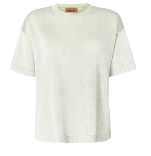 Missoni Sweaters DS25SN0HBK045AS614J (MISSONI / ニット・セーター・カーディガン ) | MISSONI (ミッソー二)