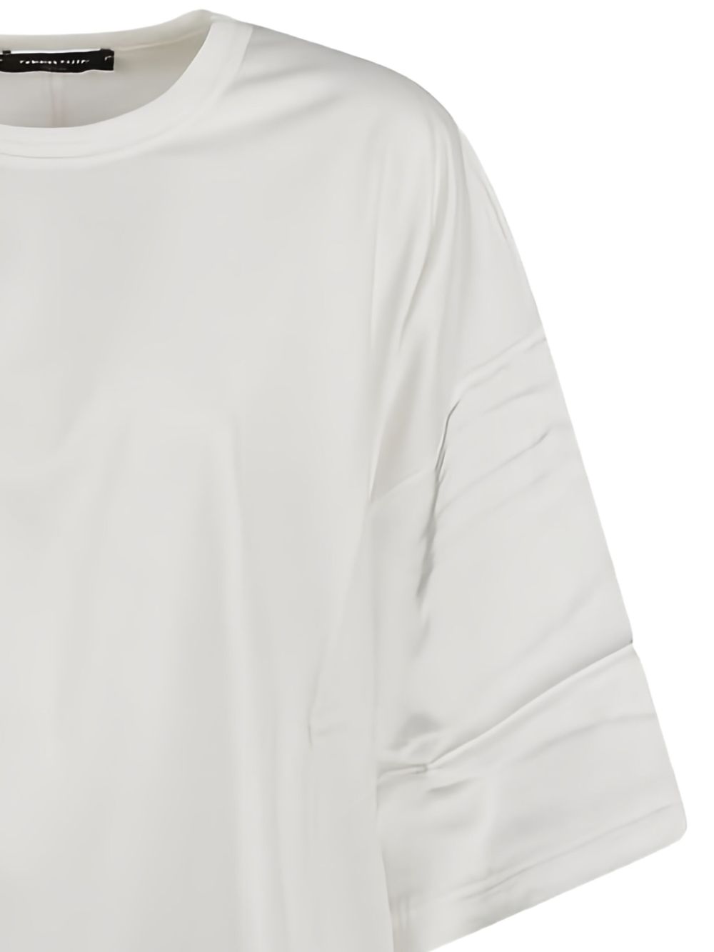 Fabiana Filippi Sweaters JED265F096L1700142 (FABIANA FILIPPI / Tシャツ・カットソー ) | FABIANA FILIPPI (ファビアナフィリッピ)(5)